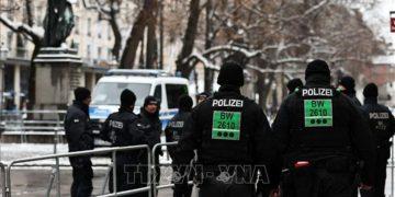 Có sự khác biệt lớn về quan điểm giữa Washington và châu Âu về vấn đề Ukraine