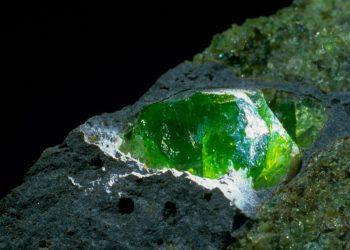 Năng lượng hydro tự nhiên dưới lòng đất mang lại cuộc cách mạng trong ngành công nghiệp năng lượng sạch