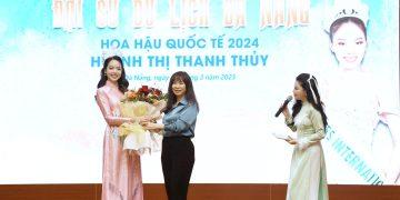 Công bố chương trình kích cầu Du lịch Đà Nẵng 2025: ENJOY DA NANG 2025 – DIVERSE EXPERIENCE