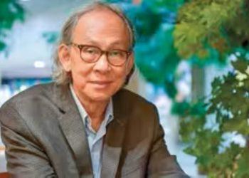 Học giả Thái Lan đánh giá cao vai trò dẫn dắt ASEAN và vị thế toàn cầu lớn hơn của Việt Nam