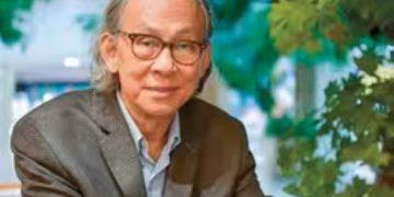 Học giả Thái Lan đánh giá cao vai trò dẫn dắt ASEAN và vị thế toàn cầu lớn hơn của Việt Nam