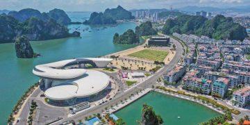 Thành phố Hạ Long đặt mục tiêu thu ngân sách đạt hơn 10 nghìn tỷ đồng