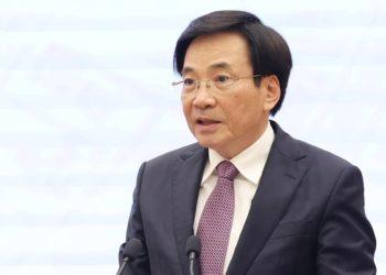 Trung tâm hành chính công sẽ được chuyển từ cấp huyện về cấp xã