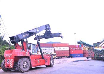 Không gian phát triển mới sau sáp nhập: Đà Nẵng cần có tầm nhìn không chỉ một Khu thương mại tự do ở Cảng Liên Chiểu