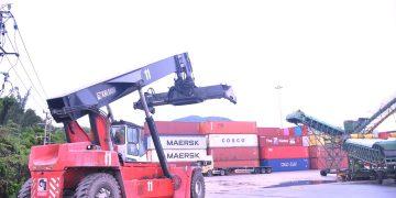 Không gian phát triển mới sau sáp nhập: Đà Nẵng cần có tầm nhìn không chỉ một Khu thương mại tự do ở Cảng Liên Chiểu