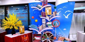 Bế mạc Ngày hội Văn hóa đọc Đà Nẵng năm 2025