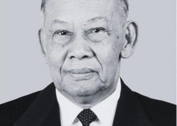 Việt Nam gửi điện chia buồn nguyên Chủ tịch Đảng, nguyên Chủ tịch nước Lào Khamtay Siphandone từ trần