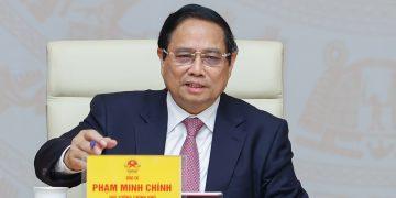 Chủ động thích ứng với tình hình mới về thương mại quốc tế