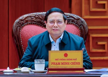 Việt Nam tạo điều kiện quay lại quốc tịch Việt Nam cho người Việt ở nước ngoài