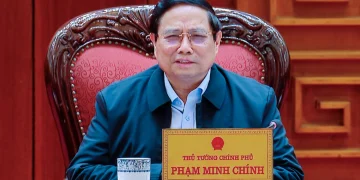 Việt Nam tạo điều kiện quay lại quốc tịch Việt Nam cho người Việt ở nước ngoài