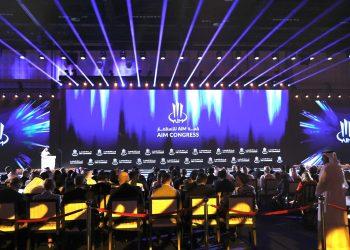 Định hướng tương lai đầu tư toàn cầu: Hướng tới một cấu trúc cân bằng hơn