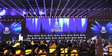 Định hướng tương lai đầu tư toàn cầu: Hướng tới một cấu trúc cân bằng hơn