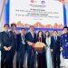 Việt Nam chính thức ra mắt Trang web và Nhà Triển lãm Ảo tại EXPO 2025 Osaka: Cánh cửa mở ra thế giới