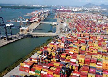 Mục tiêu phát triển những “Khu công nghiệp xanh, Khu kinh tế xanh” ở Quảng Ninh