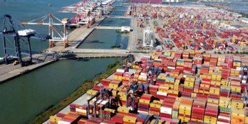 Mục tiêu phát triển những “Khu công nghiệp xanh, Khu kinh tế xanh” ở Quảng Ninh