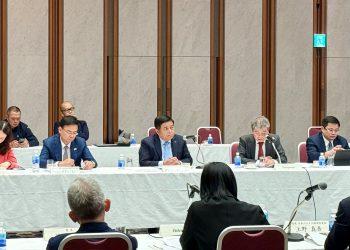 Hợp tác Việt – Nhật: Chìa khóa giải bài toán tăng trưởng và đổi mới