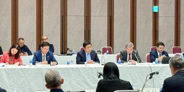 Hợp tác Việt – Nhật: Chìa khóa giải bài toán tăng trưởng và đổi mới