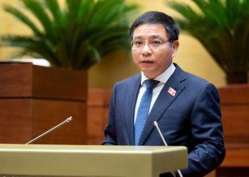 Giữ nguyên cơ chế đặc thù cho 6 địa phương sau sáp nhập để bảo đảm phát triển liên tục