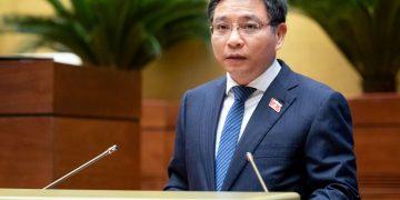 Giữ nguyên cơ chế đặc thù cho 6 địa phương sau sáp nhập để bảo đảm phát triển liên tục