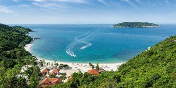 Quảng Nam xác định du lịch là ngành kinh tế mũi nhọn