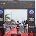 Bế mạc IRONMAN 70.3 Đà Nẵng 2025: Lần thứ hai, 2 VĐV Nữ Việt Nam tỏa sáng ở Top 3 chung cuộc