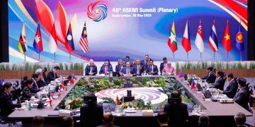 Thủ tướng Phạm Minh Chính khởi động các hoạt động song phương, đa phương tại Hội nghị ASEAN 46