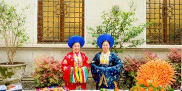 “Huế – Kinh đô ẩm thực”: Tiềm năng lớn, hành trình định vị bản sắc