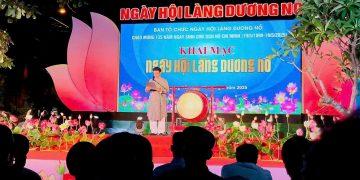 Huế long trọng tổ chức các hoạt động kỷ niệm 135 năm ngày sinh Chủ tịch Hồ Chí Minh