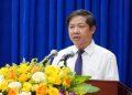 Quảng Nam – 28 năm một con đường: Từ gian khó đến vươn xa