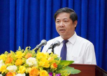 Quảng Nam – 28 năm một con đường: Từ gian khó đến vươn xa