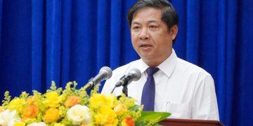 Quảng Nam – 28 năm một con đường: Từ gian khó đến vươn xa