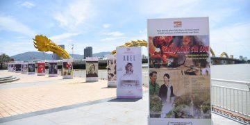 Đà Nẵng khai mạc Liên hoan Phim Châu Á lần thứ III: Nhịp cầu kết nối điện ảnh khu vực