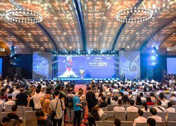 Báo chí cách mạng Việt Nam vững vàng tiến bước trong kỷ nguyên mới với khát vọng đổi mới