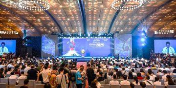 Báo chí cách mạng Việt Nam vững vàng tiến bước trong kỷ nguyên mới với khát vọng đổi mới