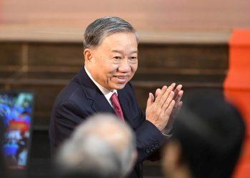 Triển khai chính quyền địa phương hai cấp – bước chuyển mình về tổ chức bộ máy quản lý tại Việt Nam trong kỷ nguyên mới