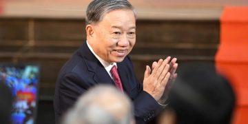 Triển khai chính quyền địa phương hai cấp – bước chuyển mình về tổ chức bộ máy quản lý tại Việt Nam trong kỷ nguyên mới