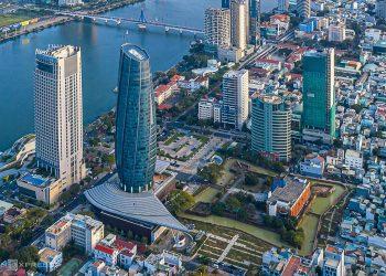 Đà Nẵng sau sáp nhập đáp ứng đủ tiêu chí để thành lập Sở Ngoại vụ và Sở Du lịch