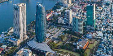 Đà Nẵng sau sáp nhập đáp ứng đủ tiêu chí để thành lập Sở Ngoại vụ và Sở Du lịch