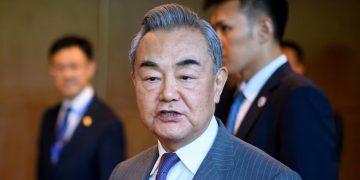 Hiệp định Thương mại Tự do giữa Trung Quốc và ASEAN: Bước tiến chiến lược giữa bối cảnh cạnh tranh khu vực gia tăng