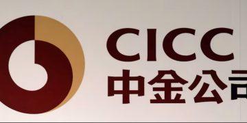 Trung Quốc: Galaxy, CICC lên kế hoạch đầu tư hơn 1 tỷ đô la vào Đông Nam Á