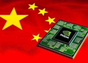 Hoa Kỳ có kế hoạch thắt chặt quy định xuất khẩu chip AI cho Malaysia, Thái Lan