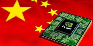 Hoa Kỳ có kế hoạch thắt chặt quy định xuất khẩu chip AI cho Malaysia, Thái Lan