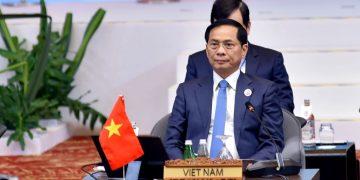 ASEAN củng cố cam kết về nhân quyền và an ninh hạt nhân tại Hội nghị Bộ trưởng Ngoại giao lần thứ 58