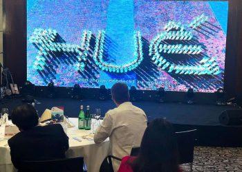 Huế đẩy mạnh xúc tiến du lịch tại Đức: mở rộng cánh cửa hội nhập quốc tế