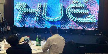 Huế đẩy mạnh xúc tiến du lịch tại Đức: mở rộng cánh cửa hội nhập quốc tế