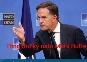 Chiến dịch quân sự đặc biệt của Nga: Sự lộ diện của những điểm yếu trong NATO và trật tự an ninh phương Tây