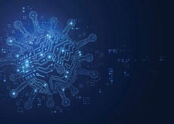 Các nhà khoa học Úc dùng AI thiết kế protein diệt vi khuẩn E. coli kháng kháng sinh