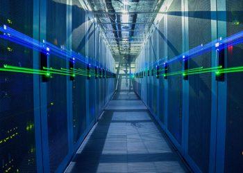 Các tập đoàn công nghệ hàng đầu thế giới đẩy nhanh việc mở rộng trung tâm dữ liệu trên khắp Đông Nam Á