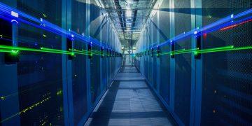 Các tập đoàn công nghệ hàng đầu thế giới đẩy nhanh việc mở rộng trung tâm dữ liệu trên khắp Đông Nam Á