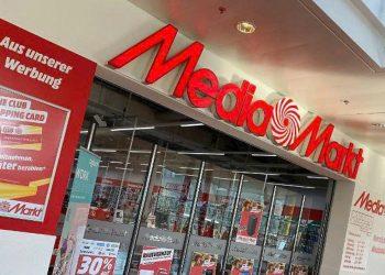 Từ JD.com đến Fnac Darty: Tham vọng dài hạn của Trung Quốc tại thị trường phương Tây